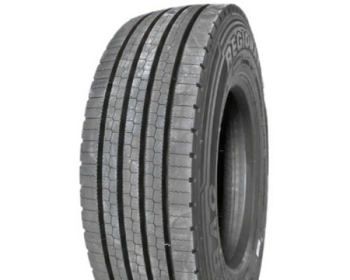 305/70R19.5 Hubtrac REGIONAL S15 148/146M PR18 Рульова вантажна шина