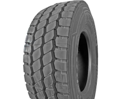425/65R22.5 Hubtrac MIXED G12 165K PR20 Універсальна вантажна шина