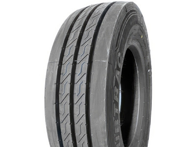 235/75R17.5 Hubtrac REGIONAL T11 143/141J PR18 Причіпна вантажна шина