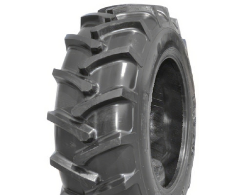14.90R28 RoadHiker QZ-702 R-1 PR10 Сільгосп шина