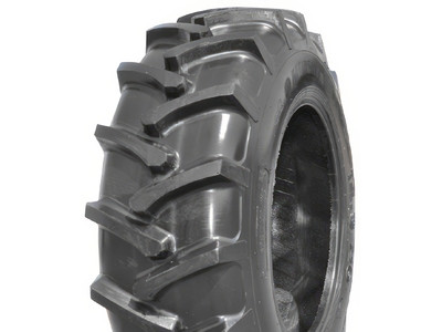 460/85R38 RoadHiker QZ-702 R-1 Сільгосп шина