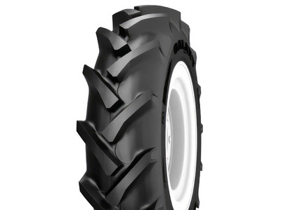 6.00R16 Galaxy Earth Pro 103 94A6 PR8 Сільгосп шина