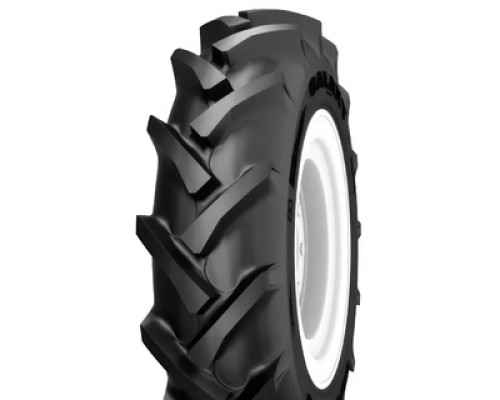6.00R16 Galaxy Earth Pro 103 94A6 PR8 Сільгосп шина