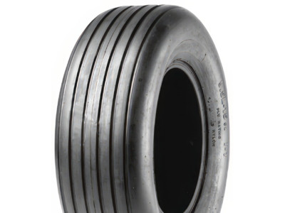 16.50R16.1 Galaxy Impmaster 200 I-1 145B PR14 Сільгосп шина