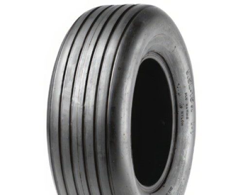 16.50R16.1 Galaxy Impmaster 200 I-1 145B PR14 Сільгосп шина