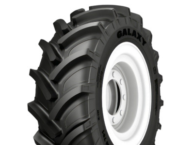 360/70R20 Galaxy Earth-Pro 701 129A8 Сільгосп шина