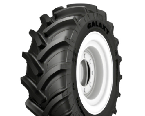 260/70R20 Galaxy Earth-Pro 701 113D Сільгосп шина