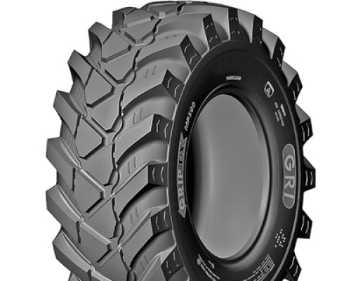 405/70R20 GRI GRIP EX MP500 149A8 PR14 Індустріальна шина