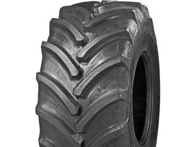 24.50R32 Tianli AG-RS 172/172A8/B Сільгосп шина