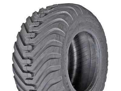 400/60R15.5 Tianli FL-1 IMP I3 145/132A8/A8 PR14 Індустріальна шина