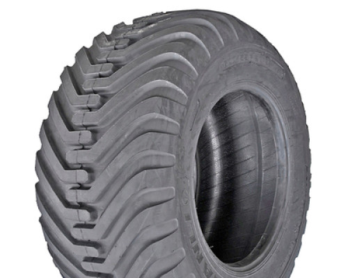 560/45R22.5 Tianli FL-1 IMP I3 160/148A8/A8 Індустріальна шина