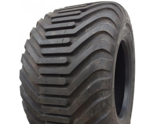 710/45R22.5 Tianli FR IMP 165D Індустріальна шина