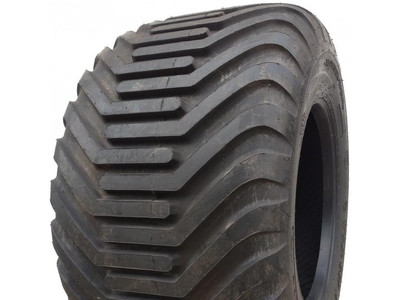 560/45R22.5 Tianli FR IMP 152D Індустріальна шина