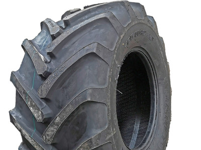 31/15.5R15 Tianli R100 122B Сільгосп шина