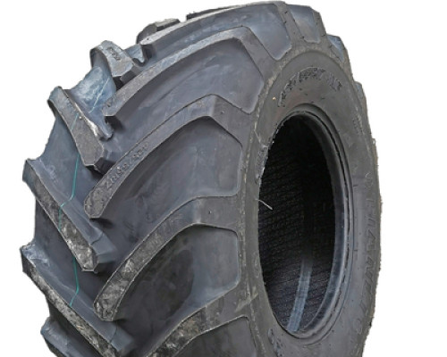 31/15.5R15 Tianli R100 122B Сільгосп шина