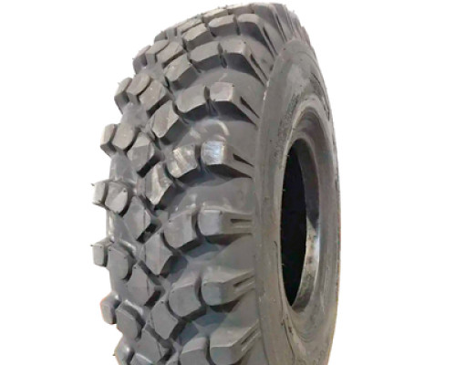 1100/400R533 RoadHiker E-2 W-16A 149G PR14 Універсальна вантажна шина