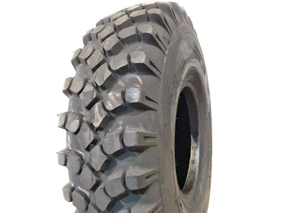 14.00R20 RoadHiker E-2 W-16A 153G PR16 Універсальна вантажна шина