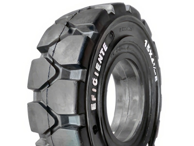 7.00R12 Addo EFICIENTE Індустріальна шина
