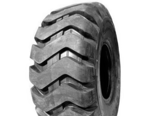 23.5R25 HiMile H108A 183A1 Індустріальна шина