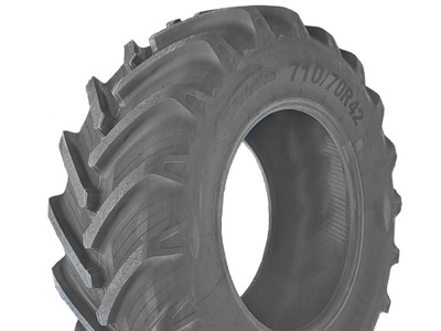 710/70R38 Taurus POINT HP 171/171A8/B Сільгосп шина