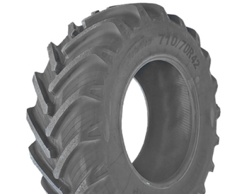 710/70R38 Taurus POINT HP 171/171A8/B Сільгосп шина