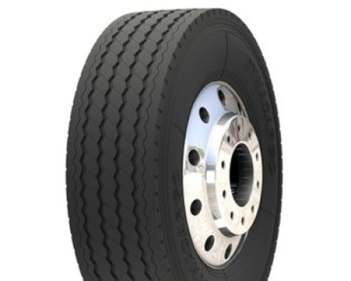 215/75R17.5 Dynacargo Y603 126/124L Причіпна вантажна шина