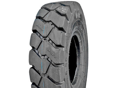 5.00R8 Neumaster W-9C 113A5 PR10 Індустріальна шина