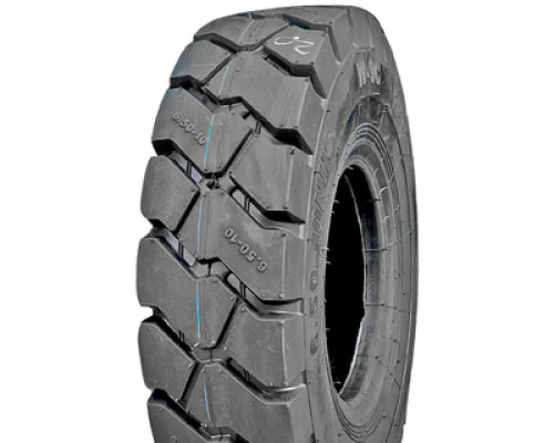 5.00R8 Neumaster W-9C 113A5 PR10 Індустріальна шина