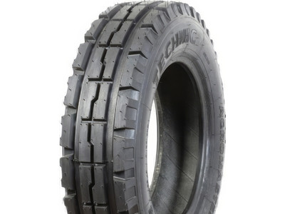 7.50R16 Technic (наварка) Agro Master 91A6 Сільгосп шина