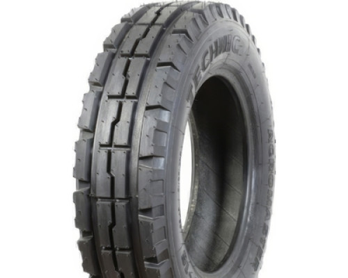 7.50R16 Technic (наварка) Agro Master 91A6 Сільгосп шина