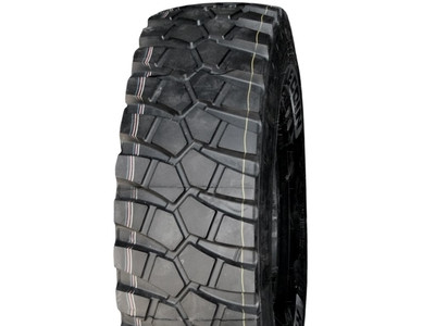 395/85R20 Double Coin RLB990 169/168J/K PR22 Універсальна вантажна шина