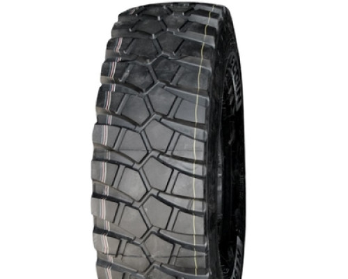 16.00R20 Double Coin RLB990 174/171G Універсальна вантажна шина