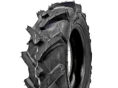 6.5/80R14 Gold-Gum (наварка) Universal Tyres 144E Сільгосп шина