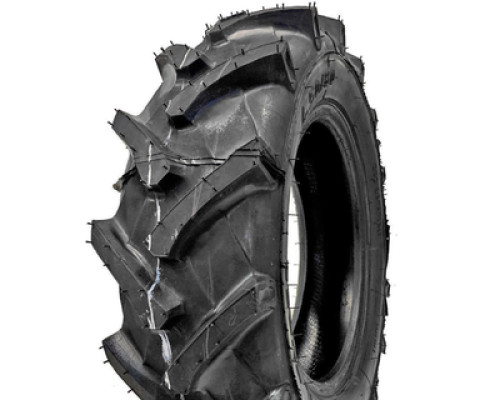 6.5/80R14 Gold-Gum (наварка) Universal Tyres 144E Сільгосп шина