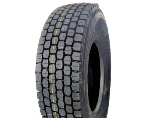 315/80R22.5 Firemax FM380 157/154M PR20 Ведуча вантажна шина