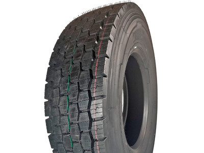 295/80R22.5 Ceat WINSUPER X3-D 154/149M PR18 Ведуча вантажна шина