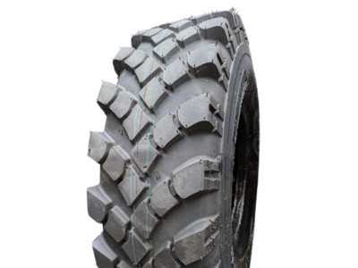 12.00R18 Hengtar E-2 138J PR14 Універсальна вантажна шина