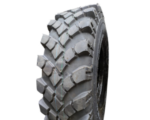 1300/530R533 Hengtar E-2 162G PR16 Універсальна вантажна шина