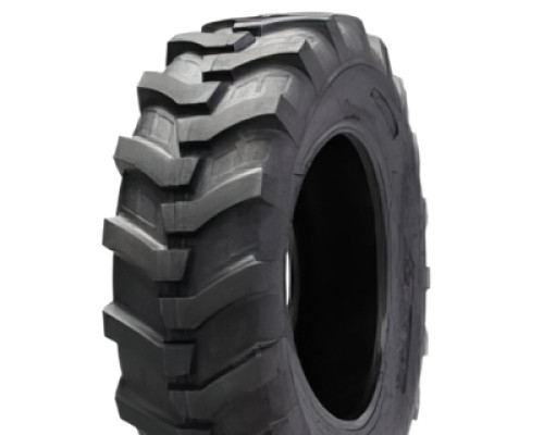 18.4R26 Hengtar R4-1 160A8 Індустріальна шина