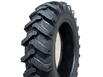 6.00R12 Hengtar R1-1 80A6 PR6 Сільгосп шина