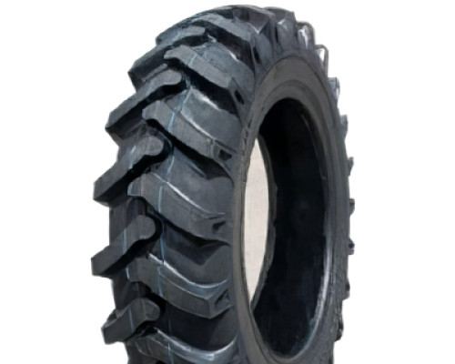 6.00R12 Hengtar R1-1 80A6 PR6 Сільгосп шина