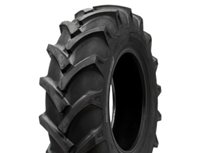 15.50R38 Hengtar R1-3 138A6 PR10 Сільгосп шина
