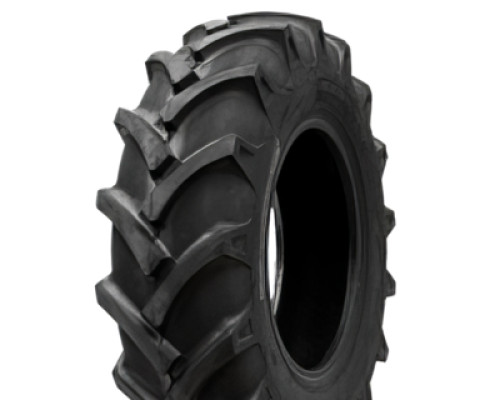 15.50R38 Hengtar R1-3 138A6 PR10 Сільгосп шина