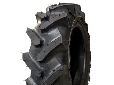 7.50R16 TAGOM (наварка) High Traktor Сільгосп шина