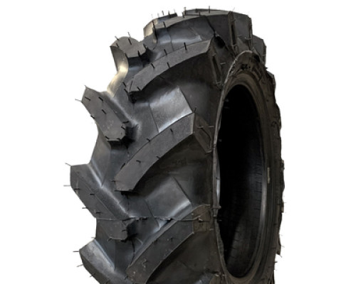 7.50R16 TAGOM (наварка) High Traktor Сільгосп шина