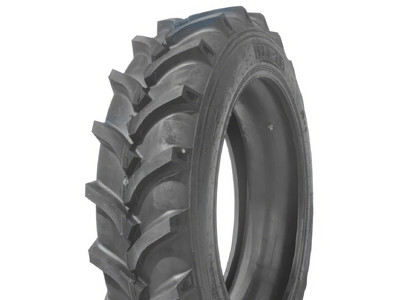 18.40R34 Hengtar R1-2 153A6 PR12 Сільгосп шина