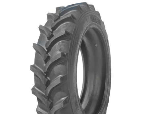 16.90R38 Hengtar R1-2 145A6 PR10 Сільгосп шина