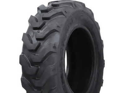 18.40R26 Neumaster SLR4 R-4 158A8 PR14 Індустріальна шина