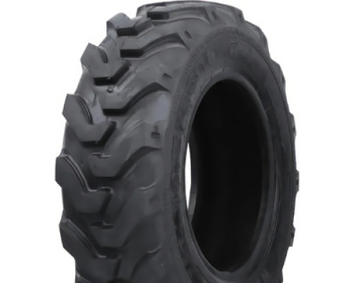 18.40R26 Neumaster SLR4 R-4 158A8 PR14 Індустріальна шина