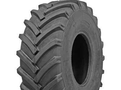 23.10R26 RoadHiker QZ-705 R-1 152A6 PR12 Сільгосп шина